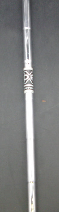 Odyssey DFX 2-Ball Blade Putter Steel Shaft 89cm Length Odyssey Grip + HC*