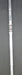 Odyssey DFX 2-Ball Blade Putter Steel Shaft 89cm Length Odyssey Grip + HC*
