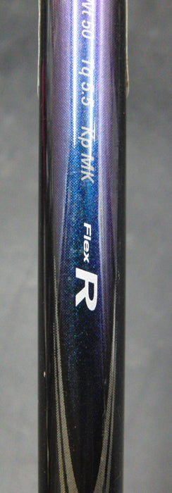 BridgeStone TV-50 108cm in Length Regular Graphite Shaft only