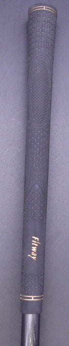 8967150