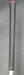 Shaft For TaylorMade R9 Driver Stiff Fubuki Graphite Shaft