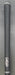 TaylorMade rac Sand Wedge Stiff Steel Shaft Lamkin Grip