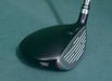 Ladies Wilson Staff D200 5 Wood Ladies Graphite Shaft Wilson Staff Grip