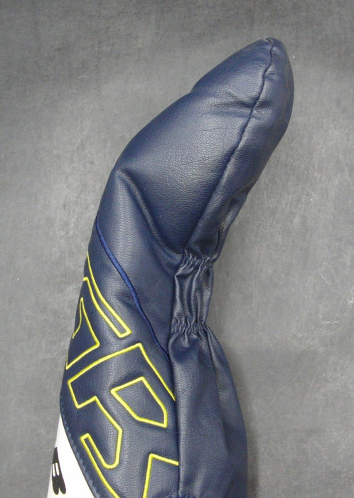 Bridgestone JGR Tour B Driver Headcover