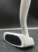 Wilson ProStaff PS-21 Putter 87cm Length Steel Shaft Wilson Grip