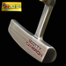 Refurbished Scotty Cameron Titleist California Sonoma Putter 84cm Steel Shaft