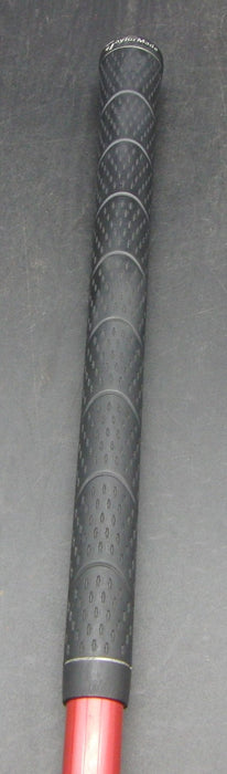 TaylorMade R5 XL Plus 9.5° Driver Stiff Graphite Shaft TaylorMade Grip