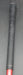 TaylorMade R5 XL Plus 9.5° Driver Stiff Graphite Shaft TaylorMade Grip