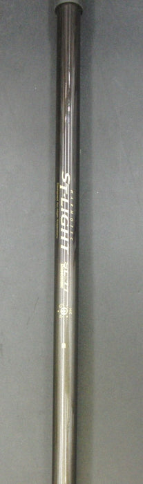 Japanese Bridgestone ACCESS HD-310 10.5° Driver Regular Graphite Shaft