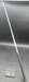 Shaft For Ping G30 Driver 114cm Length Stiff ATTAS 6 Graphite Shaft