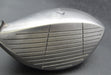 Left-Handed Callaway Big Bertha S2H2 USA 11° Driver Regular Graphite Shaft