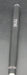TaylorMade Rossa Monza Corza Putter Steel Shaft 89cm Length Psyko Grip