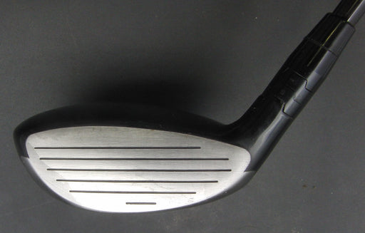 Callaway Razr Fit 3 Wood Stiff (Optional) Graphite Shaft Benross Grip