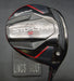 TaylorMade Stealth2 18° 5 Wood Regular (Optional) Graphite Shaft PGM Grip