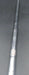 8930066