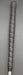 Dunlop Lyra II Putter Steel Shaft 85cm Length Black Grip