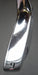 Nike VR II Pro 9 Iron Regular Steel Shaft Golf Pride Grip