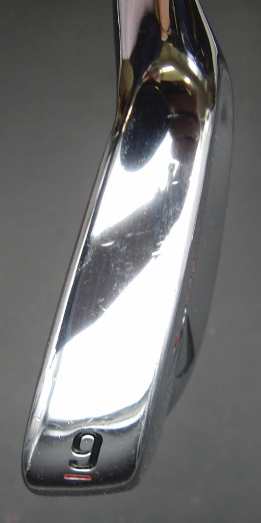 Nike VR II Pro 9 Iron Regular Steel Shaft Golf Pride Grip