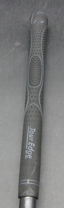 9016522