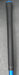 TaylorMade SLDR S 19° 3 Hybrid TM5-414 Regular Graphite Shaft TaylorMade Grip