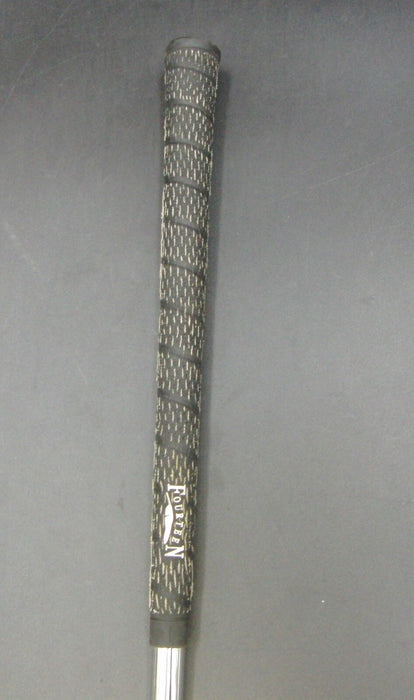 Fourteen MT-28A Sand Wedge Regular Steel Shaft Fourteen Grip