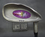 Cleveland VAS 792 3 Iron Regular Graphite Shaft Black Grip