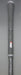 TaylorMade R11 15.5° 3 Wood Stiff (Optional) Graphite Shaft PGM Grip