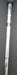 TaylorMade Rossa Lemans Tour 5-02 Putter 84cm Length Steel Shaft Lamkin Grip