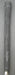 Mizuno TP-Z Forged 9 Iron Regular Steel Shaft Tour Edge Grip