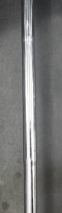 TaylorMade Rossa EO-74 Ghost Tour Putter Steel Shaft 87cm Length Black Grip