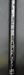 8968001