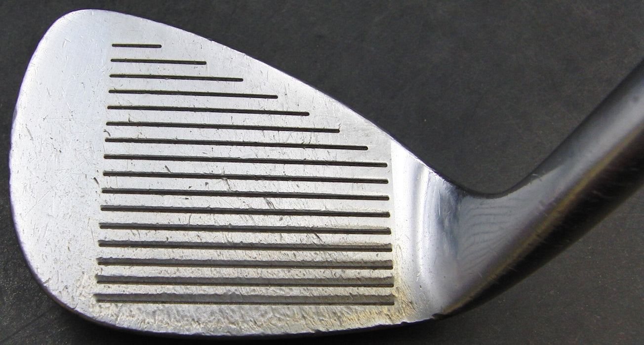 Bridgestone Ray Grande-3 Sand Wedge Regular Graphite Shaft Black Grip