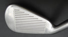 Callaway X-16 Pro Series SteelHead 3 Iron Regular Steel Shaft Royal Grip