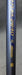 Mizuno Zephyr EG-180V Sand Wedge Regular Graphite Shaft Royal Grip