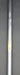 Callaway ERC Hot 7 Iron Regular Graphite Shaft Callaway ERC Grip