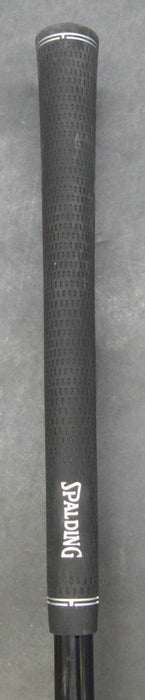 Ryoma D-1 V-SPE 9.5° Driver Stiff Graphite Shaft Spalding Grip