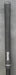 Ryoma D-1 V-SPE 9.5° Driver Stiff Graphite Shaft Spalding Grip