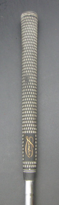 8966854