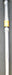 Vintage Ben Sayers CT-100 Putter Steel Shaft 81.5cm Length Ben Sayers Grip
