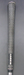 Lynx VT 5 Iron Regular Flex Steel Shaft With Lamkin Grip