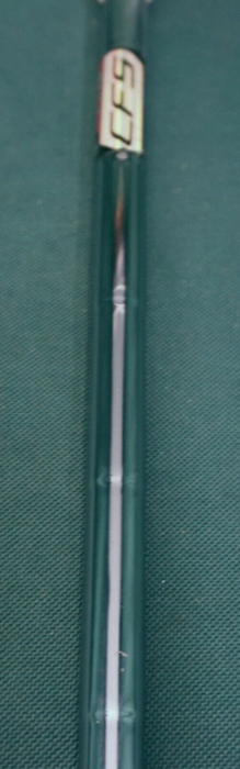 Ping i20 Blue Dot 8 Iron Stiff Steel Shaft Golf Pride Grip