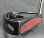 TaylorMade Rossa Monza Corza RSi Putter 86cm Length Steel Shaft PSYKO Grip