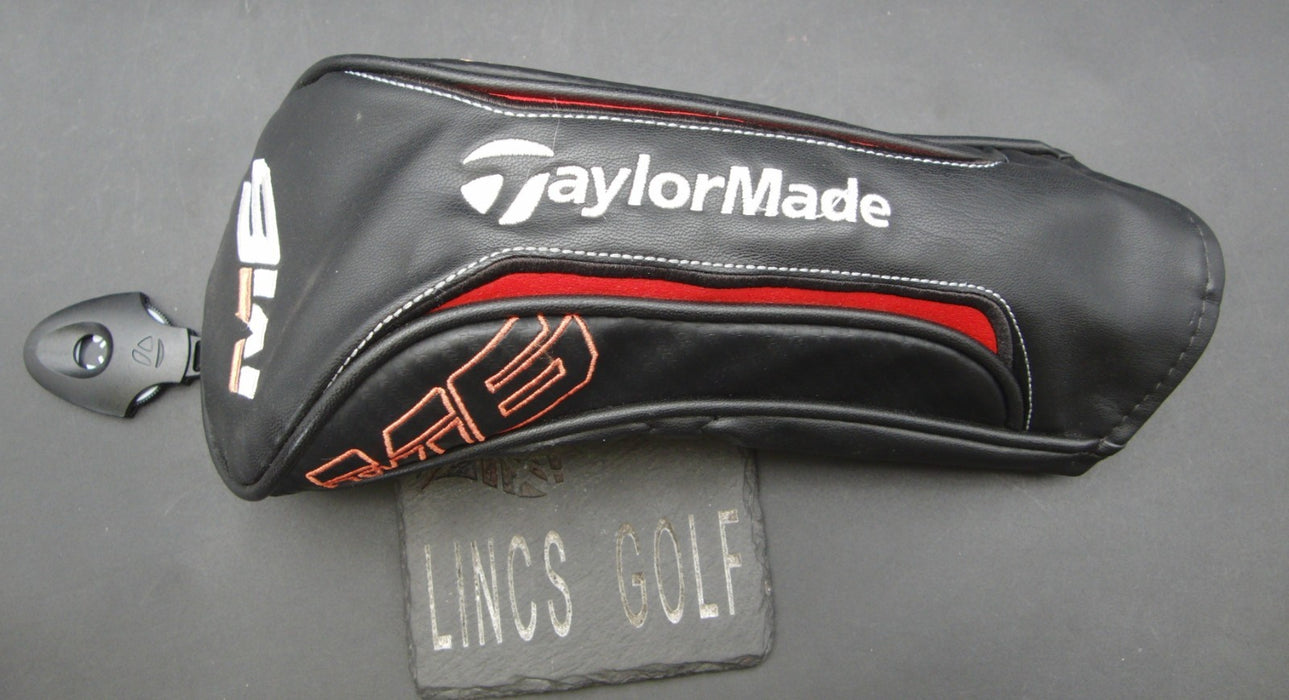 TaylorMade M6 5 Wood Head Cover
