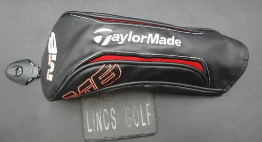 TaylorMade M6 5 Wood Head Cover