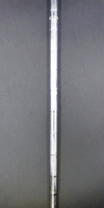 Fourteen MT-285 Sand Wedge Regular Steel Shaft Chaucer Grip