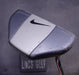 Nike BC.004 T80 Putter 87cm Length Steel Shaft Nike Grip
