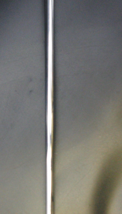 Titleist 735cm 5 Iron Regular Steel Shaft Lamkin Grip