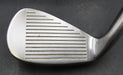Nike Ignite 6 Iron Uniflex Steel Shaft Nike Grip