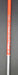 9001403