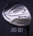 Ladies Maruman Exim Nano Extra Impact 25°7 Wood Ladies Graphite Shaft Iomic Grip